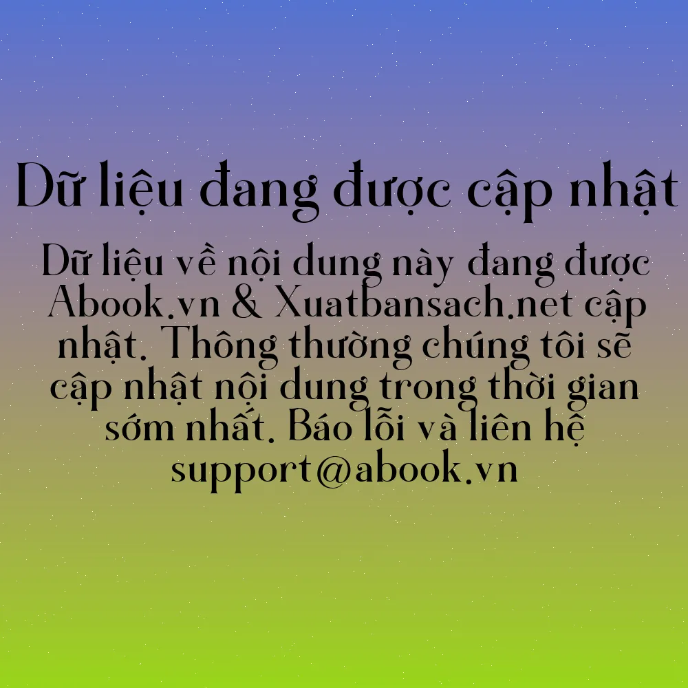 Sách Tiếng Anh Giao Tiếp Dành Cho Người Chuẩn Bị Ra Nước Ngoài (Tái Bản 2023) | mua sách online tại Abook.vn giảm giá lên đến 90% | img 3