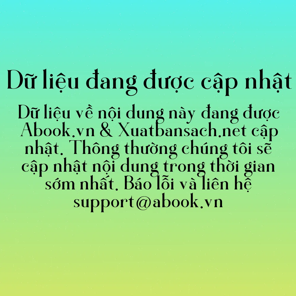 Sách Tiếng Anh Giao Tiếp Dành Cho Người Chuẩn Bị Ra Nước Ngoài (Tái Bản 2023) | mua sách online tại Abook.vn giảm giá lên đến 90% | img 4