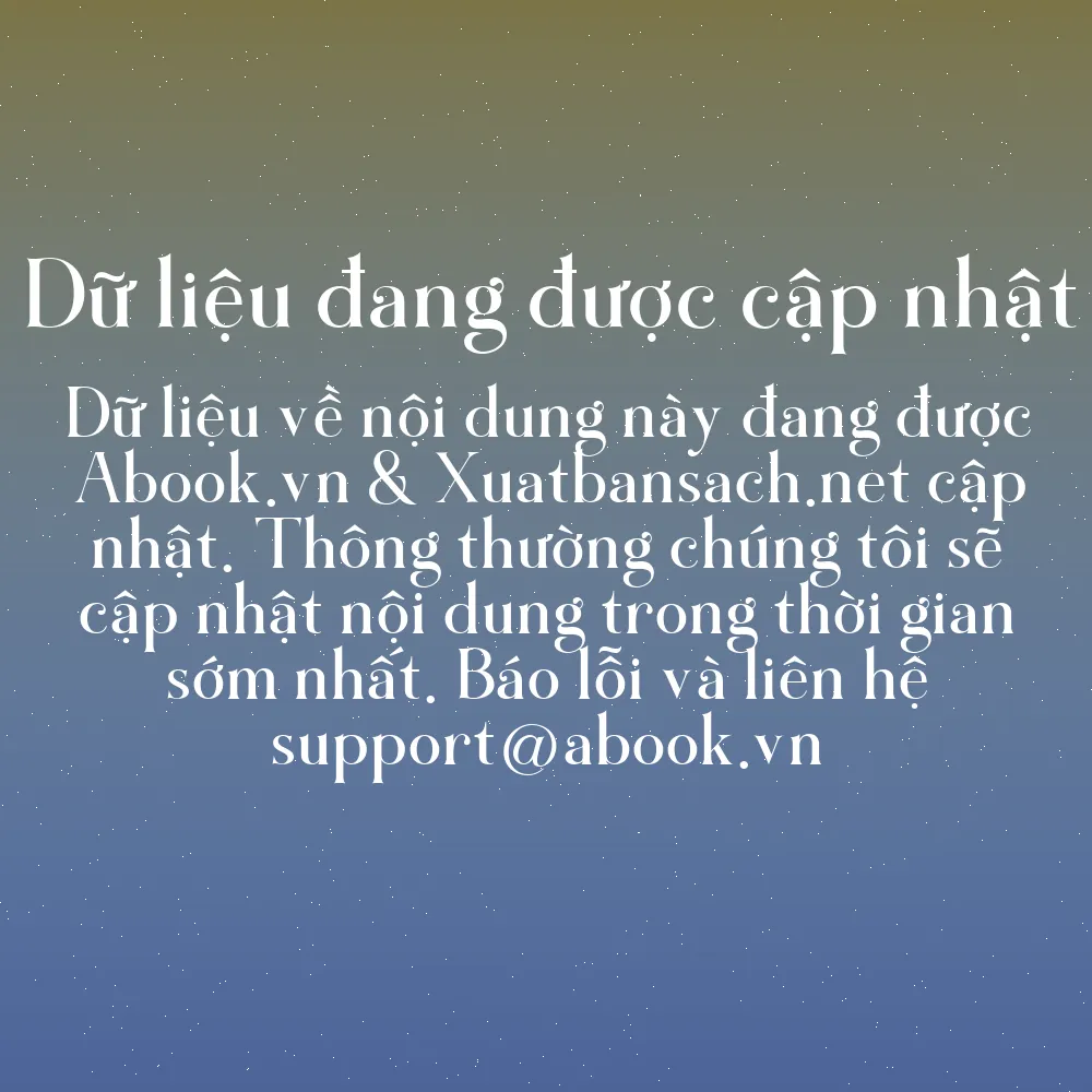 Sách Tiếng Anh Giao Tiếp Dành Cho Người Chuẩn Bị Ra Nước Ngoài (Tái Bản 2023) | mua sách online tại Abook.vn giảm giá lên đến 90% | img 5