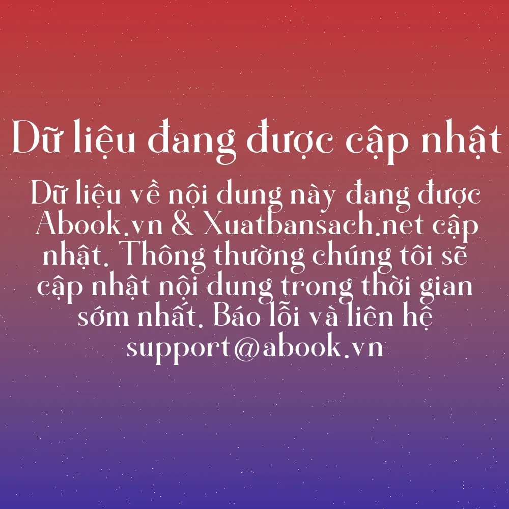 Sách Tiếng Anh Giao Tiếp Dành Cho Người Chuẩn Bị Ra Nước Ngoài (Tái Bản 2023) | mua sách online tại Abook.vn giảm giá lên đến 90% | img 6