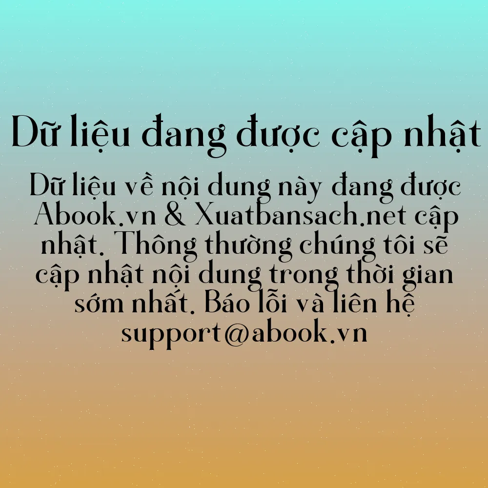 Sách Tiếng Anh Giao Tiếp Dành Cho Người Chuẩn Bị Ra Nước Ngoài (Tái Bản 2023) | mua sách online tại Abook.vn giảm giá lên đến 90% | img 7