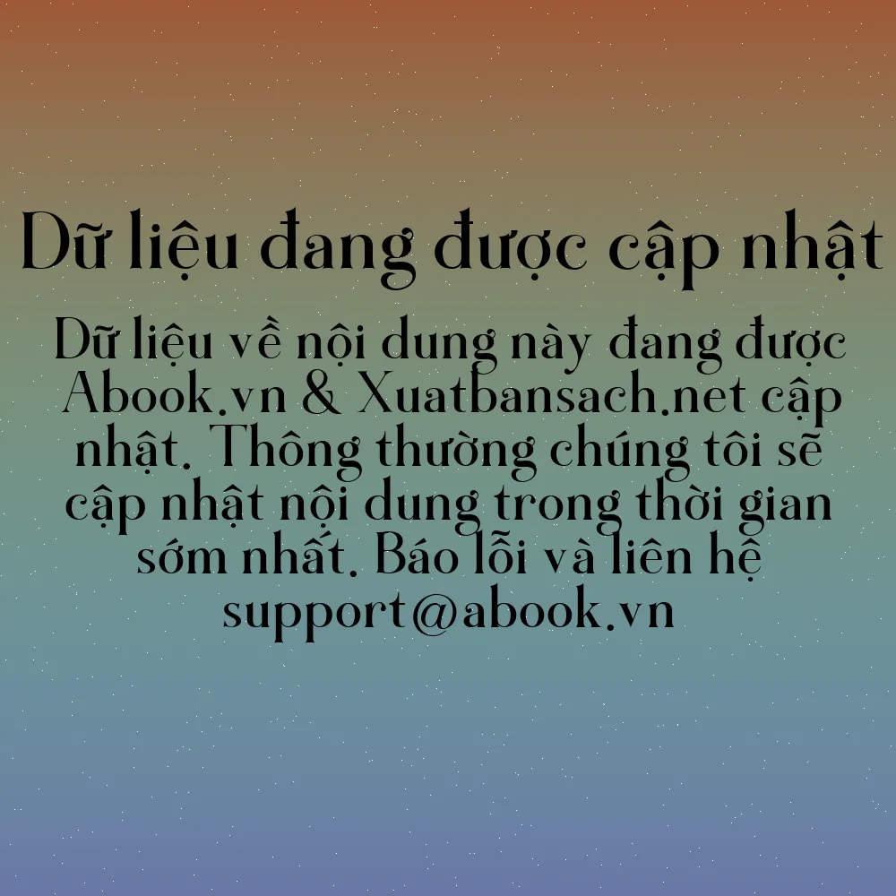 Sách Tiếng Anh Giao Tiếp Dành Cho Người Chuẩn Bị Ra Nước Ngoài (Tái Bản 2023) | mua sách online tại Abook.vn giảm giá lên đến 90% | img 8