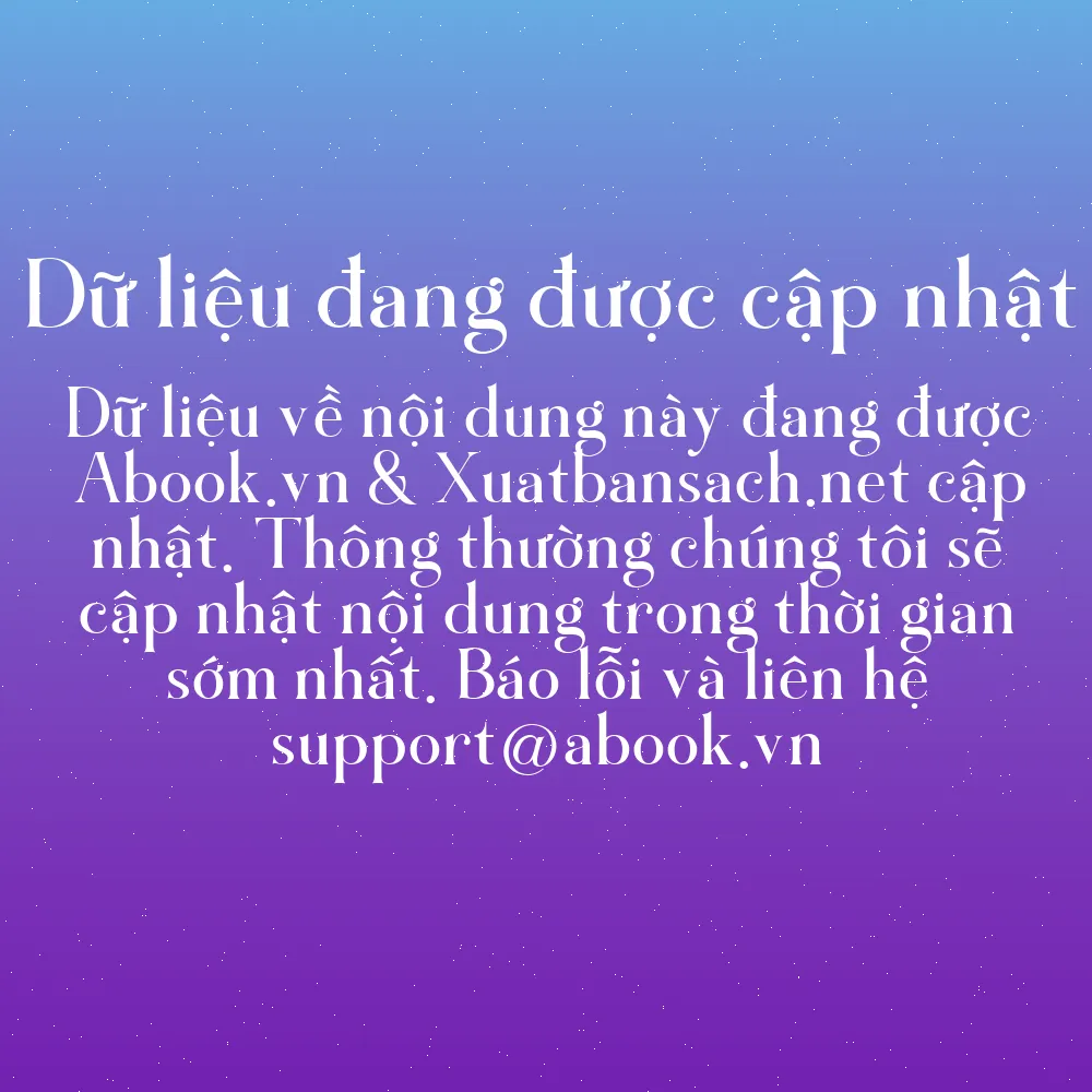 Sách Tiếng Anh Giao Tiếp Dành Cho Người Chuẩn Bị Ra Nước Ngoài (Tái Bản 2023) | mua sách online tại Abook.vn giảm giá lên đến 90% | img 9