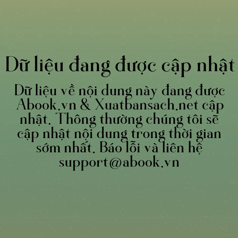 Sách Tiếng Anh Giao Tiếp Dành Cho Người Chuẩn Bị Ra Nước Ngoài (Tái Bản 2023) | mua sách online tại Abook.vn giảm giá lên đến 90% | img 10