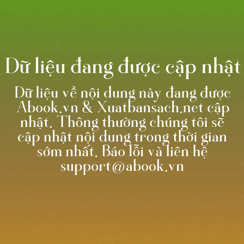 Sách Tiếng Anh Giao Tiếp Dành Cho Người Chuẩn Bị Ra Nước Ngoài (Tái Bản 2023) | mua sách online tại Abook.vn giảm giá lên đến 90% | img 1