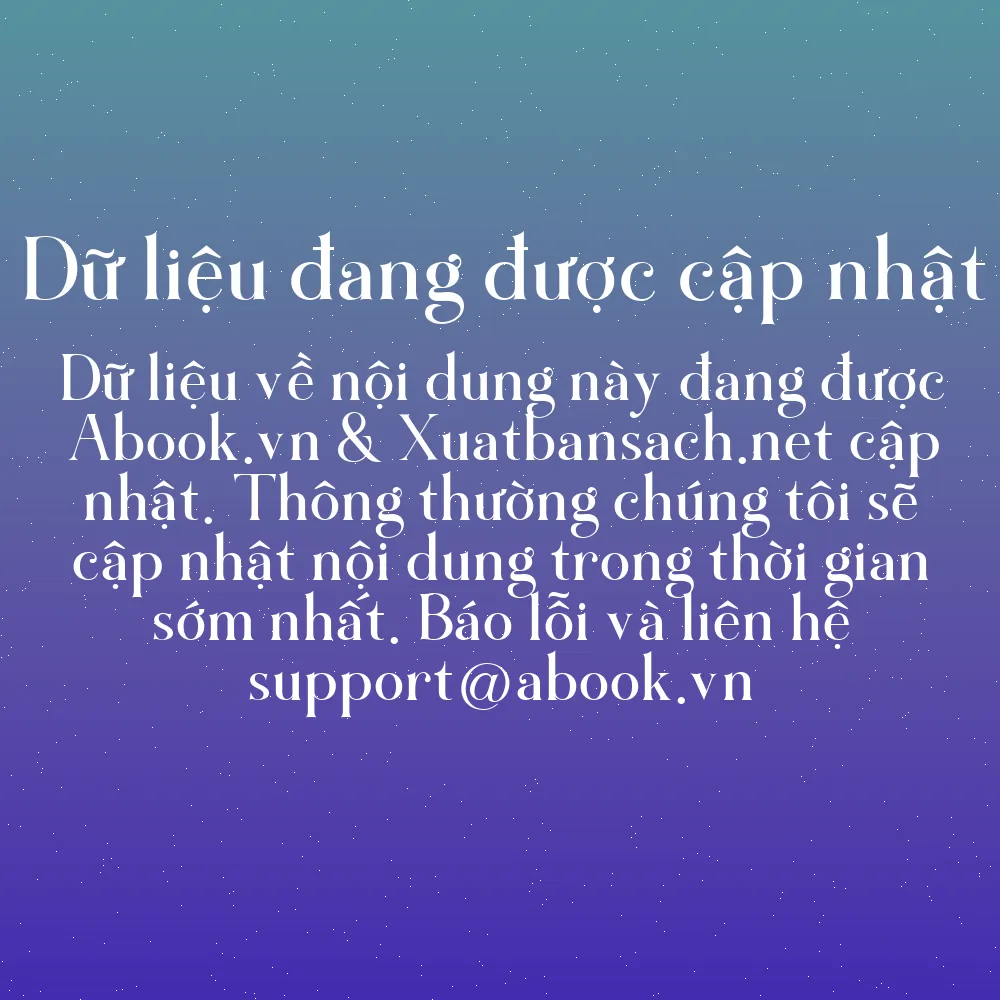 Sách Tiếng Đức Cho Người Mới Bắt Đầu - Các Tình Huống Giao Tiếp Hằng Ngày | mua sách online tại Abook.vn giảm giá lên đến 90% | img 2