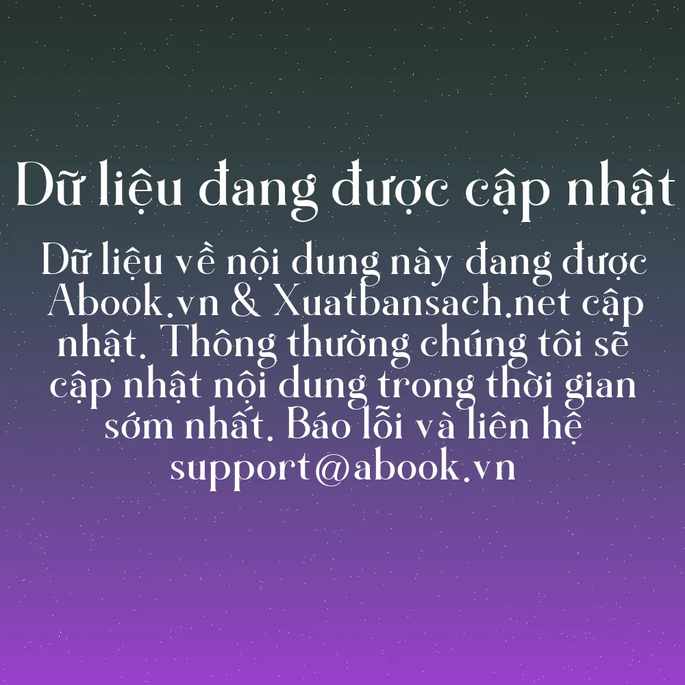 Sách Tiếng Đức Cho Người Mới Bắt Đầu - Các Tình Huống Giao Tiếp Hằng Ngày | mua sách online tại Abook.vn giảm giá lên đến 90% | img 3