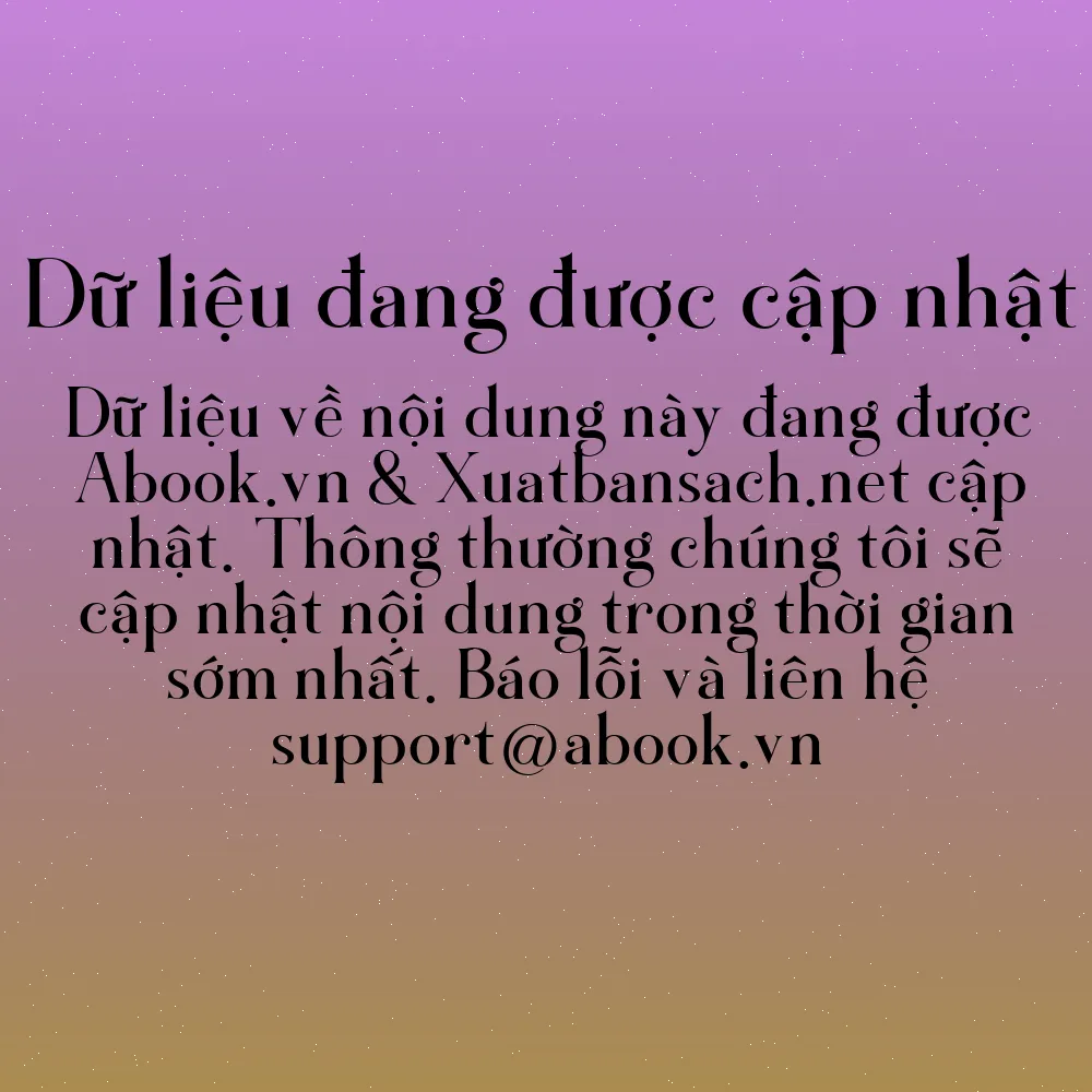 Sách Tiếng Đức Cho Người Mới Bắt Đầu - Các Tình Huống Giao Tiếp Hằng Ngày | mua sách online tại Abook.vn giảm giá lên đến 90% | img 4