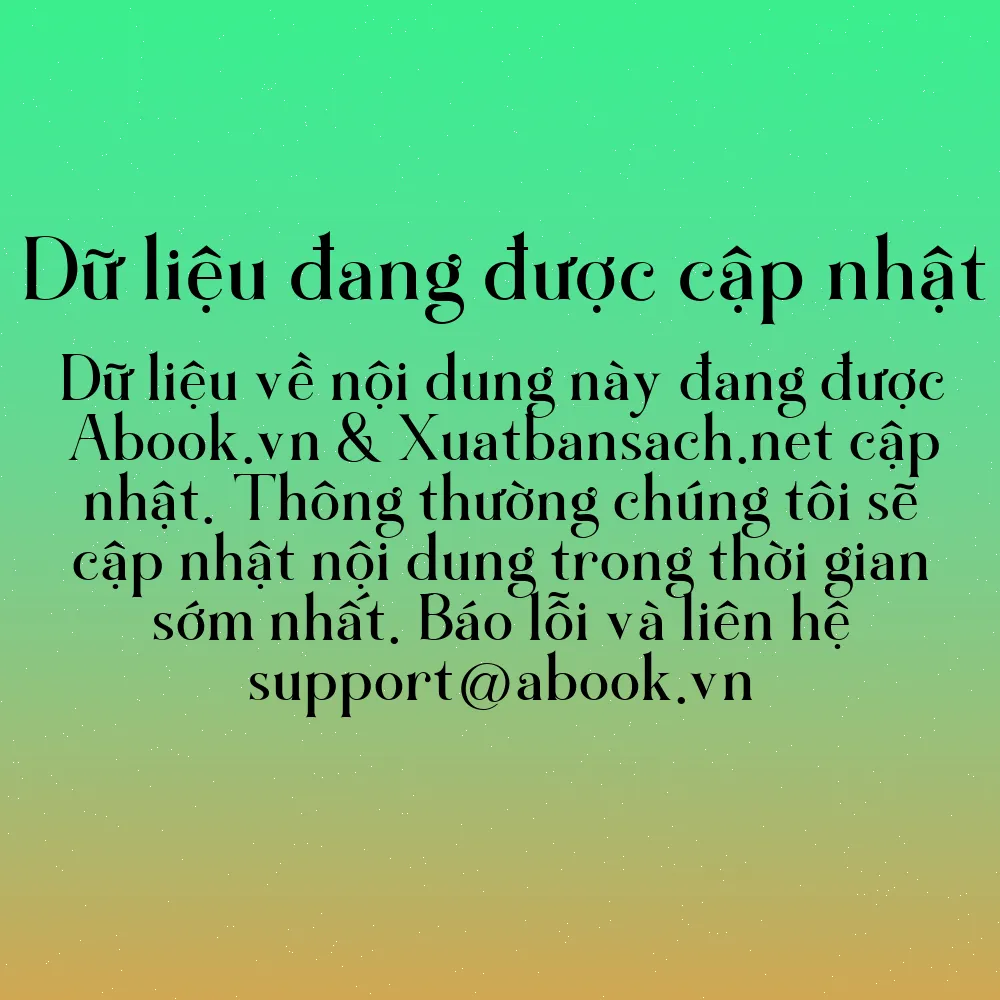 Sách Tiếng Đức Cho Người Mới Bắt Đầu - Các Tình Huống Giao Tiếp Hằng Ngày | mua sách online tại Abook.vn giảm giá lên đến 90% | img 5