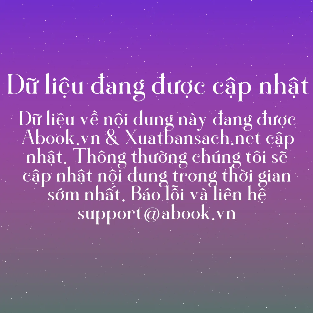 Sách Tiếng Đức Cho Người Mới Bắt Đầu - Các Tình Huống Giao Tiếp Hằng Ngày | mua sách online tại Abook.vn giảm giá lên đến 90% | img 6