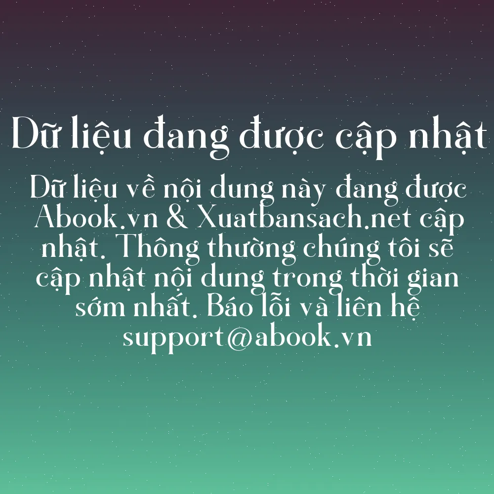 Sách Tiếng Đức Cho Người Mới Bắt Đầu - Các Tình Huống Giao Tiếp Hằng Ngày | mua sách online tại Abook.vn giảm giá lên đến 90% | img 1