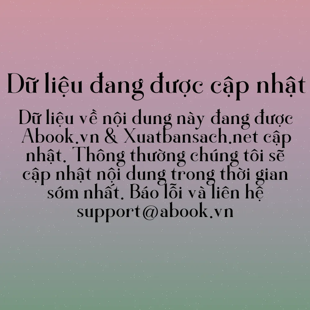 Sách Tiếp Thị 5.0: Công Nghệ Vị Nhân Sinh | mua sách online tại Abook.vn giảm giá lên đến 90% | img 2