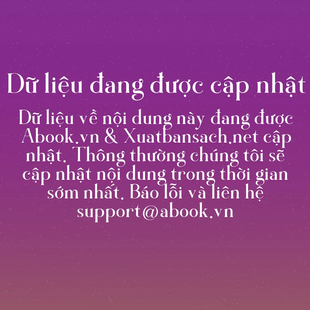 Sách Tiếp Thị 5.0: Công Nghệ Vị Nhân Sinh | mua sách online tại Abook.vn giảm giá lên đến 90% | img 12