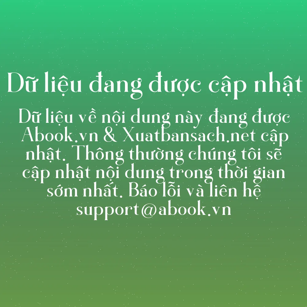 Sách Tiếp Thị 5.0: Công Nghệ Vị Nhân Sinh | mua sách online tại Abook.vn giảm giá lên đến 90% | img 4