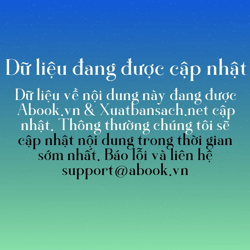 Sách Tiếp Thị 5.0: Công Nghệ Vị Nhân Sinh | mua sách online tại Abook.vn giảm giá lên đến 90% | img 6