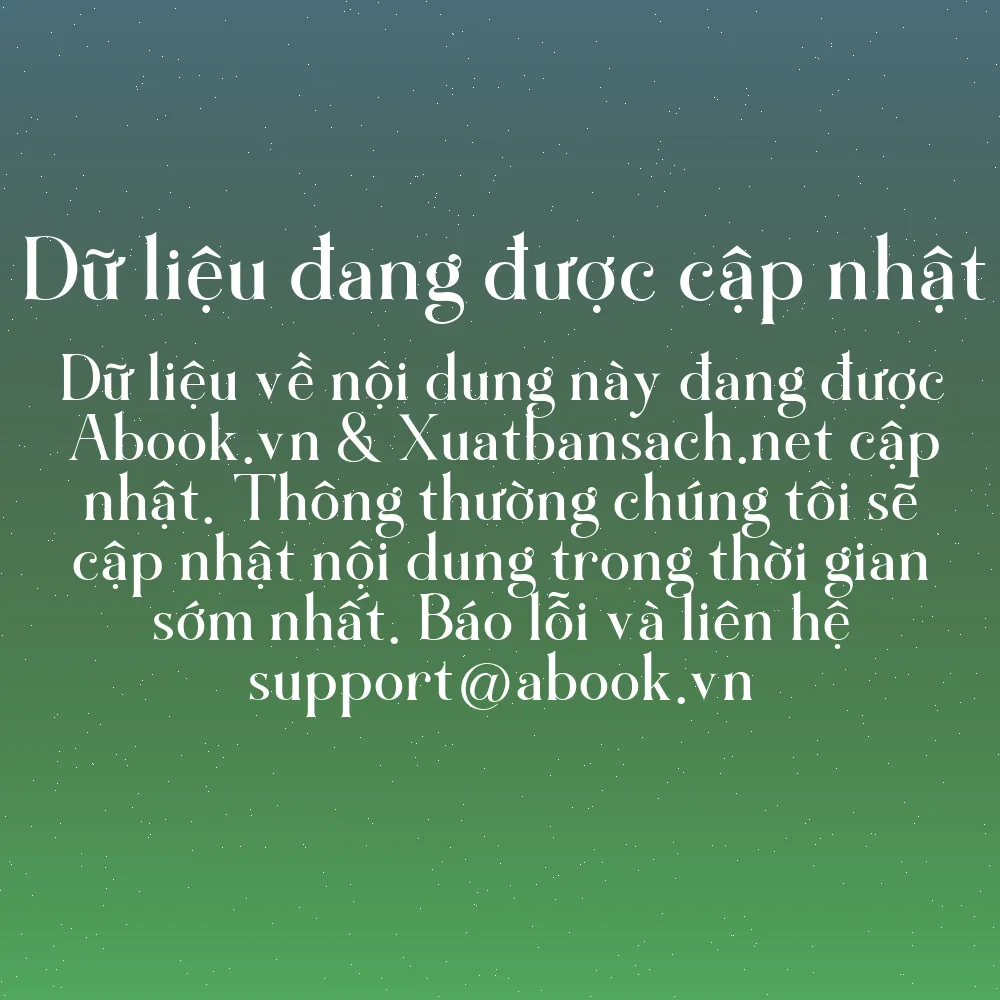 Sách Tiếp Thị 5.0: Công Nghệ Vị Nhân Sinh | mua sách online tại Abook.vn giảm giá lên đến 90% | img 9