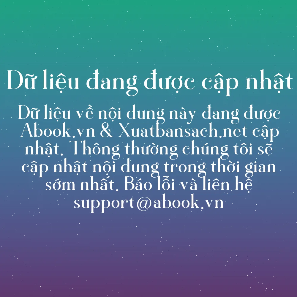 Sách Tiếp Viên Hàng Không - Đôi Chân, Trái Tim Và Bầu Trời | mua sách online tại Abook.vn giảm giá lên đến 90% | img 2