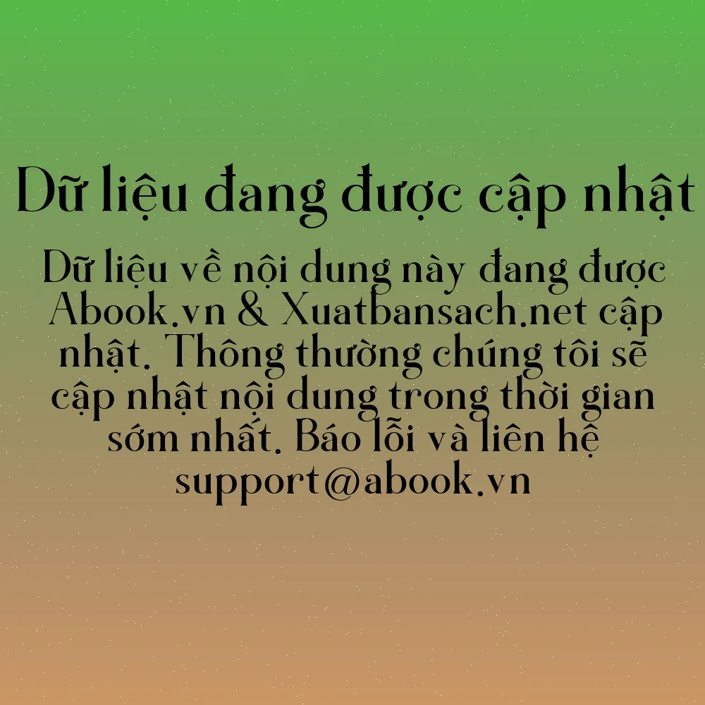 Sách Tiếp Viên Hàng Không - Đôi Chân, Trái Tim Và Bầu Trời | mua sách online tại Abook.vn giảm giá lên đến 90% | img 3