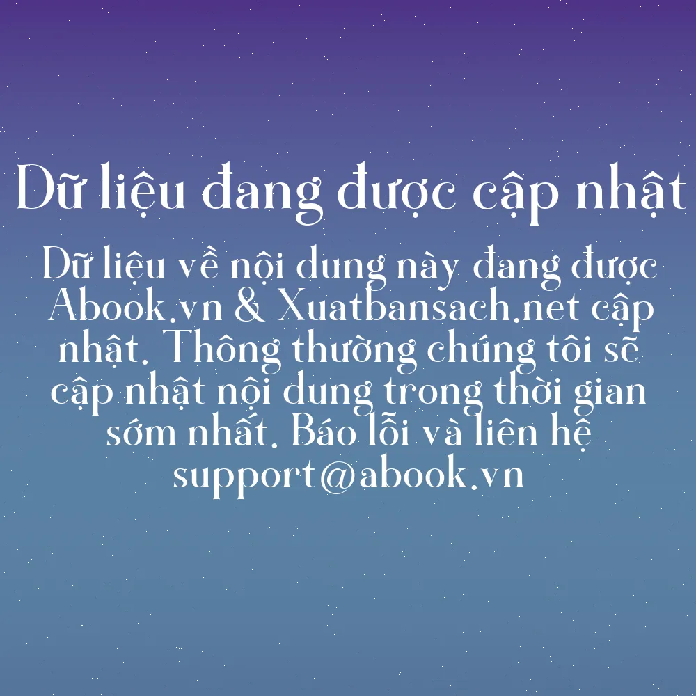 Sách Tiếp Viên Hàng Không - Đôi Chân, Trái Tim Và Bầu Trời | mua sách online tại Abook.vn giảm giá lên đến 90% | img 4