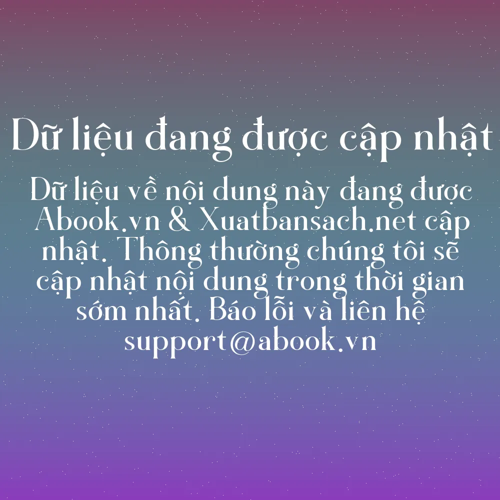 Sách Tiếp Viên Hàng Không - Đôi Chân, Trái Tim Và Bầu Trời | mua sách online tại Abook.vn giảm giá lên đến 90% | img 5