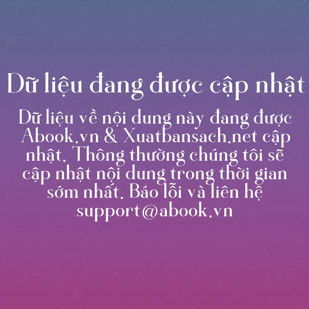 Sách Tiếp Viên Hàng Không - Đôi Chân, Trái Tim Và Bầu Trời | mua sách online tại Abook.vn giảm giá lên đến 90% | img 6