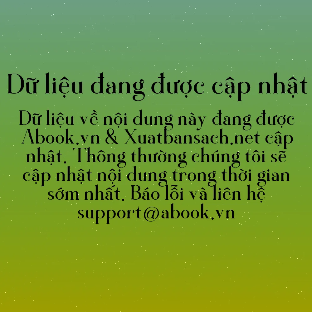 Sách Tiếp Viên Hàng Không - Đôi Chân, Trái Tim Và Bầu Trời | mua sách online tại Abook.vn giảm giá lên đến 90% | img 1