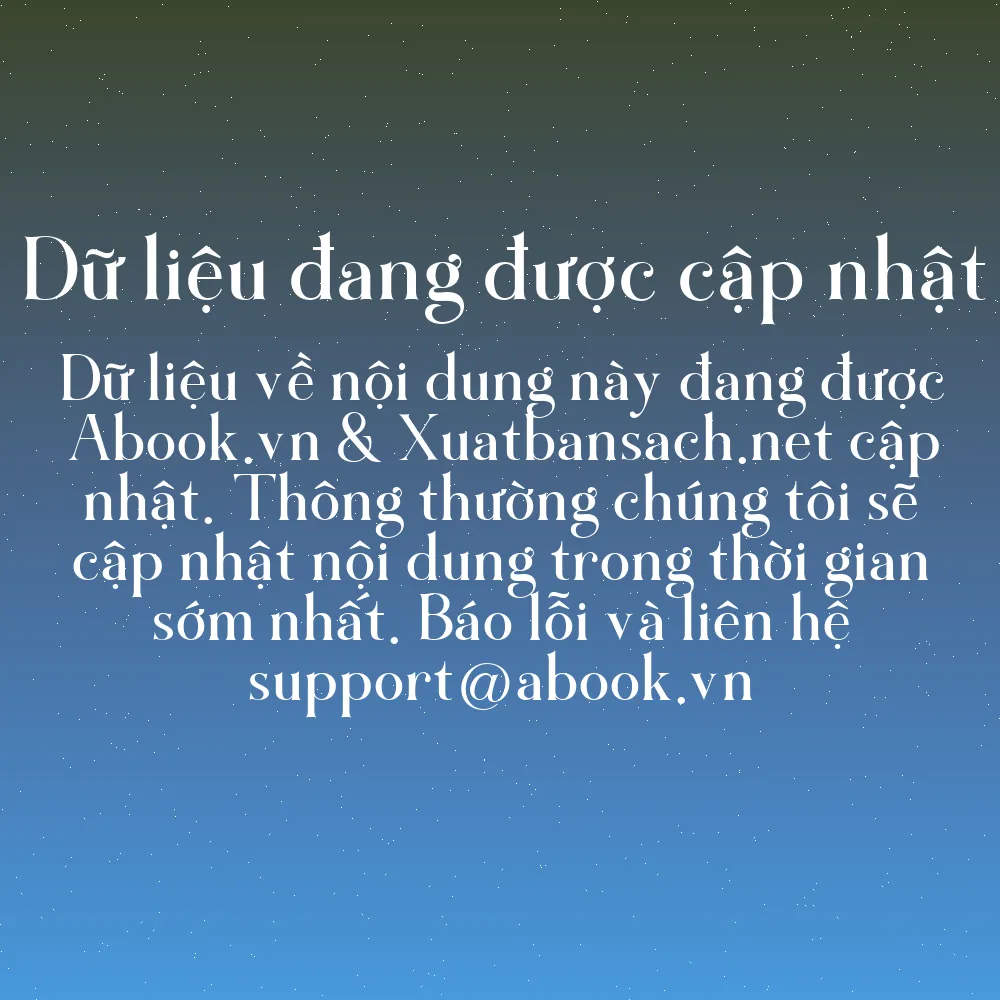 Sách Tiết Kiệm Tiền Thật Không Đơn Giản - Giúp Trẻ Quản Lý Tài Chính Thông Minh (Tái Bản 2020) | mua sách online tại Abook.vn giảm giá lên đến 90% | img 2