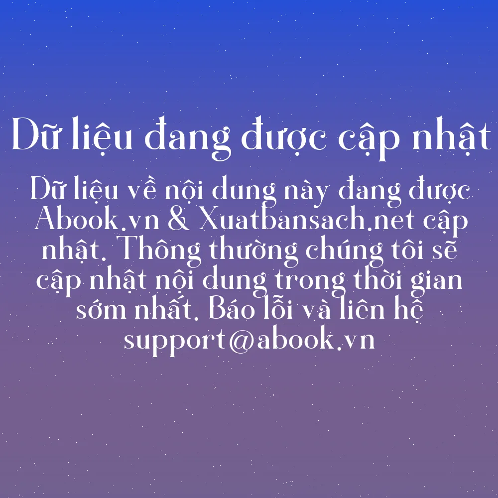 Sách Tiết Kiệm Tiền Thật Không Đơn Giản - Giúp Trẻ Quản Lý Tài Chính Thông Minh (Tái Bản 2020) | mua sách online tại Abook.vn giảm giá lên đến 90% | img 3