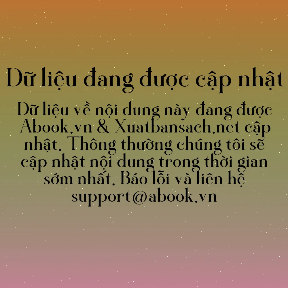 Sách Tiết Kiệm Tiền Thật Không Đơn Giản - Giúp Trẻ Quản Lý Tài Chính Thông Minh (Tái Bản 2020) | mua sách online tại Abook.vn giảm giá lên đến 90% | img 4