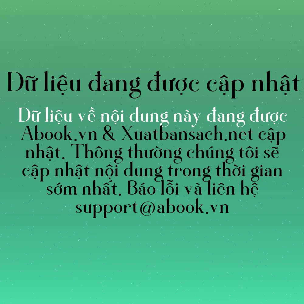 Sách Tiết Kiệm Tiền Thật Không Đơn Giản - Giúp Trẻ Quản Lý Tài Chính Thông Minh (Tái Bản 2020) | mua sách online tại Abook.vn giảm giá lên đến 90% | img 5