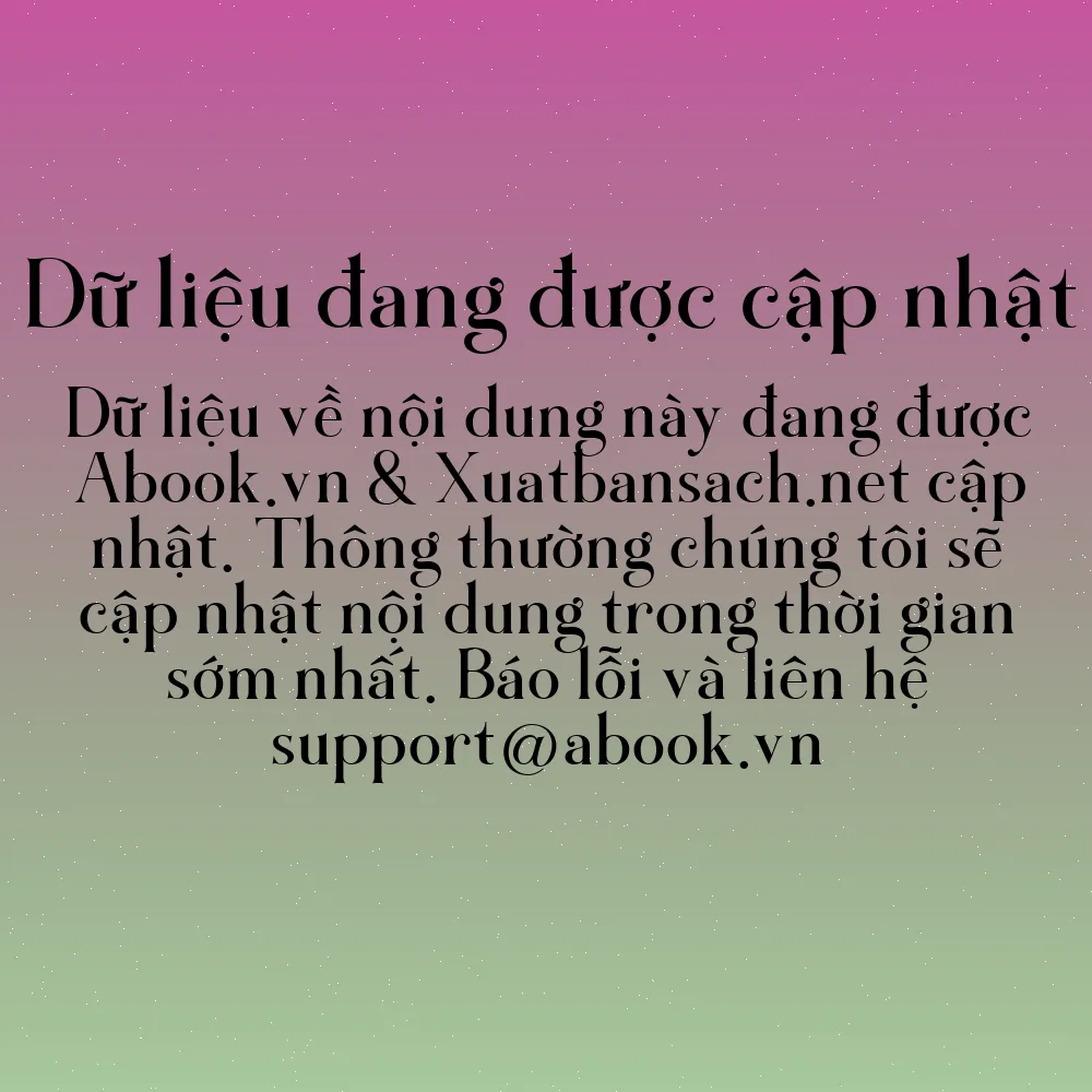 Sách Tiết Kiệm Tiền Thật Không Đơn Giản - Giúp Trẻ Quản Lý Tài Chính Thông Minh (Tái Bản 2020) | mua sách online tại Abook.vn giảm giá lên đến 90% | img 1