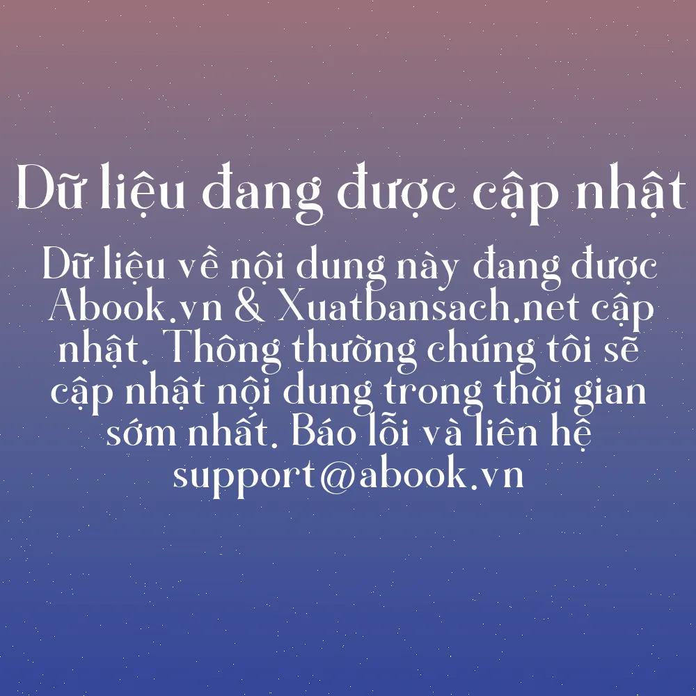 Sách Tiểu Sử Các Quốc Gia Qua Góc Nhìn Lầy Lội | mua sách online tại Abook.vn giảm giá lên đến 90% | img 1