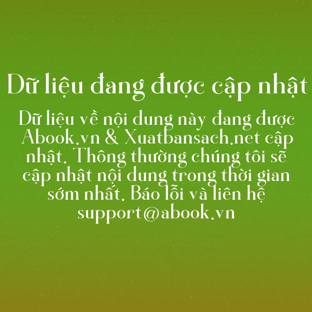 Sách Tìm Kiếm Thông Minh - Phát Triển Khả Năng Tập Trung - Phương Tiện Giao Thông | mua sách online tại Abook.vn giảm giá lên đến 90% | img 2