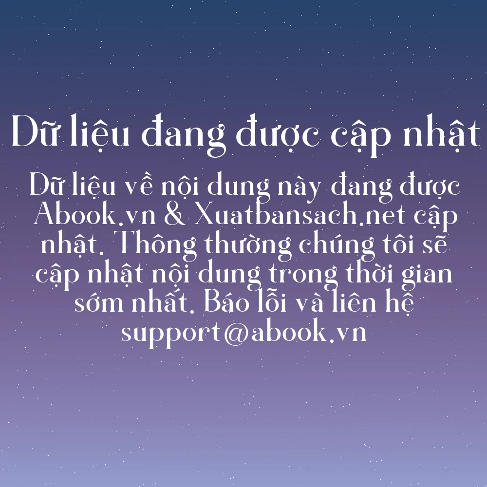 Sách Tìm Kiếm Thông Minh - Phát Triển Khả Năng Tập Trung - Phương Tiện Giao Thông | mua sách online tại Abook.vn giảm giá lên đến 90% | img 3