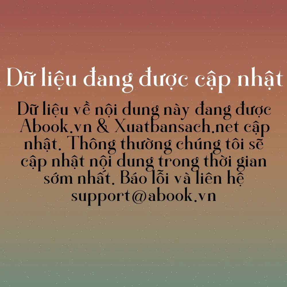 Sách Tìm Kiếm Thông Minh - Phát Triển Khả Năng Tập Trung - Phương Tiện Giao Thông | mua sách online tại Abook.vn giảm giá lên đến 90% | img 4