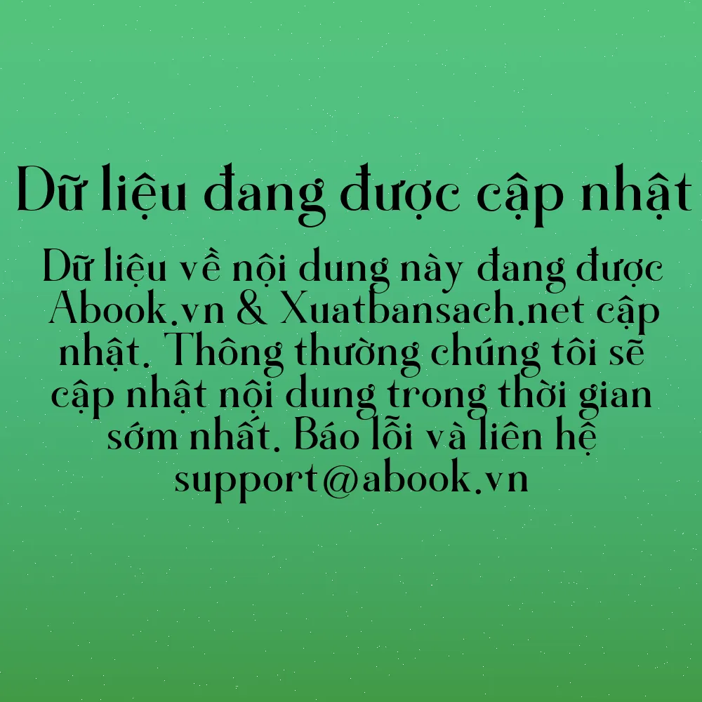 Sách Tìm Kiếm Thông Minh - Phát Triển Khả Năng Tập Trung - Phương Tiện Giao Thông | mua sách online tại Abook.vn giảm giá lên đến 90% | img 5