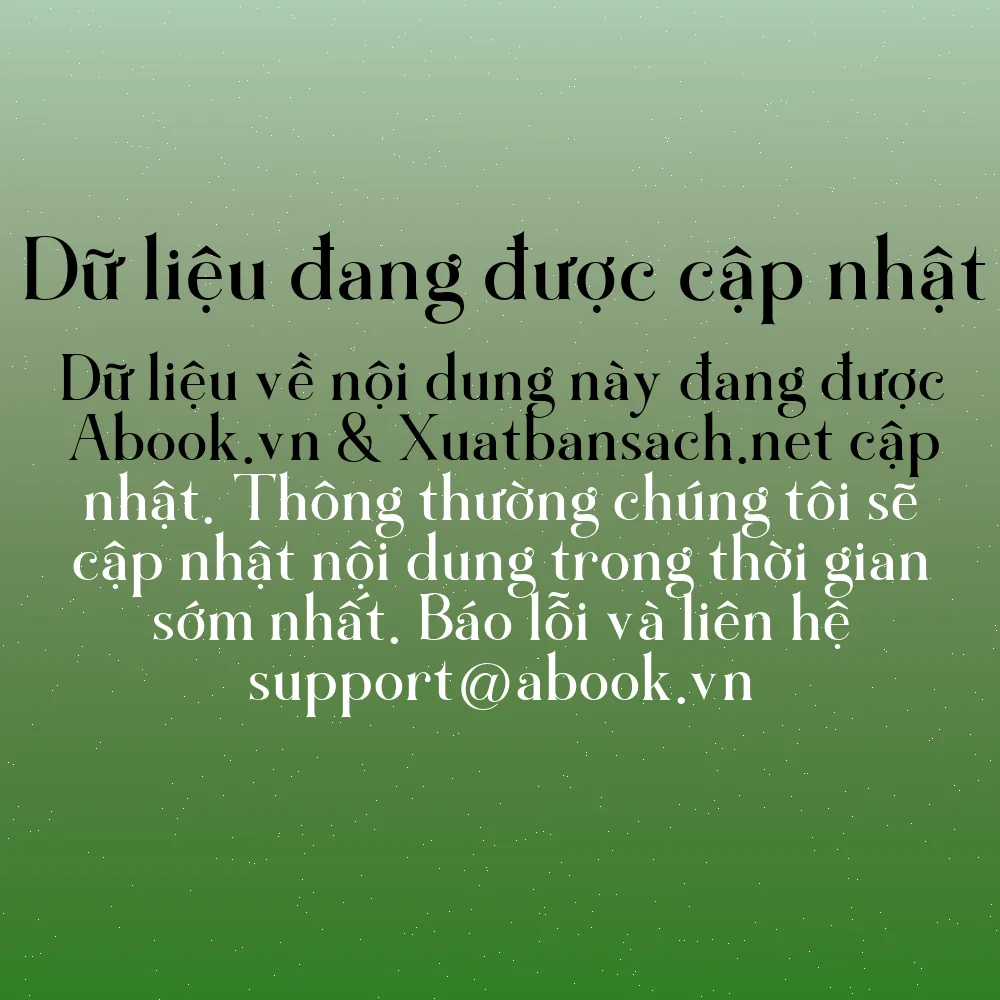 Sách Tìm Kiếm Thông Minh - Phát Triển Khả Năng Tập Trung - Phương Tiện Giao Thông | mua sách online tại Abook.vn giảm giá lên đến 90% | img 6