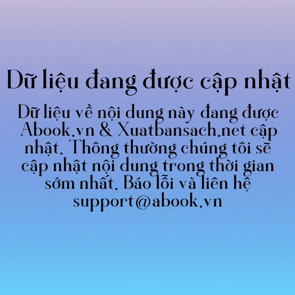 Sách Tìm Kiếm Thông Minh - Phát Triển Khả Năng Tập Trung - Phương Tiện Giao Thông | mua sách online tại Abook.vn giảm giá lên đến 90% | img 1