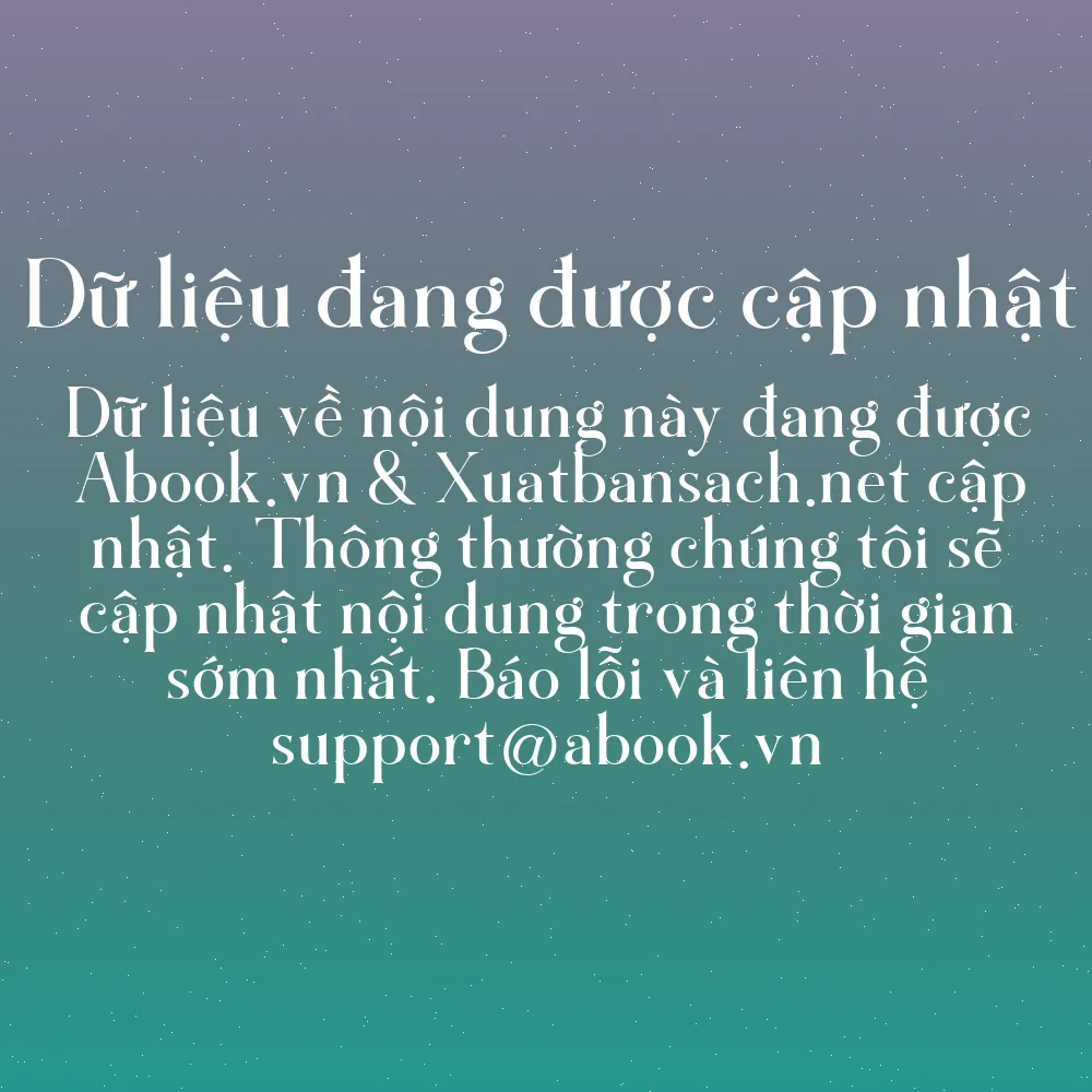 Sách Tìm Kiếm Thông Minh Phát Triển Khả Năng Tập Trung - Thế Giới Đại Dương (Tái Bản 2022) | mua sách online tại Abook.vn giảm giá lên đến 90% | img 2