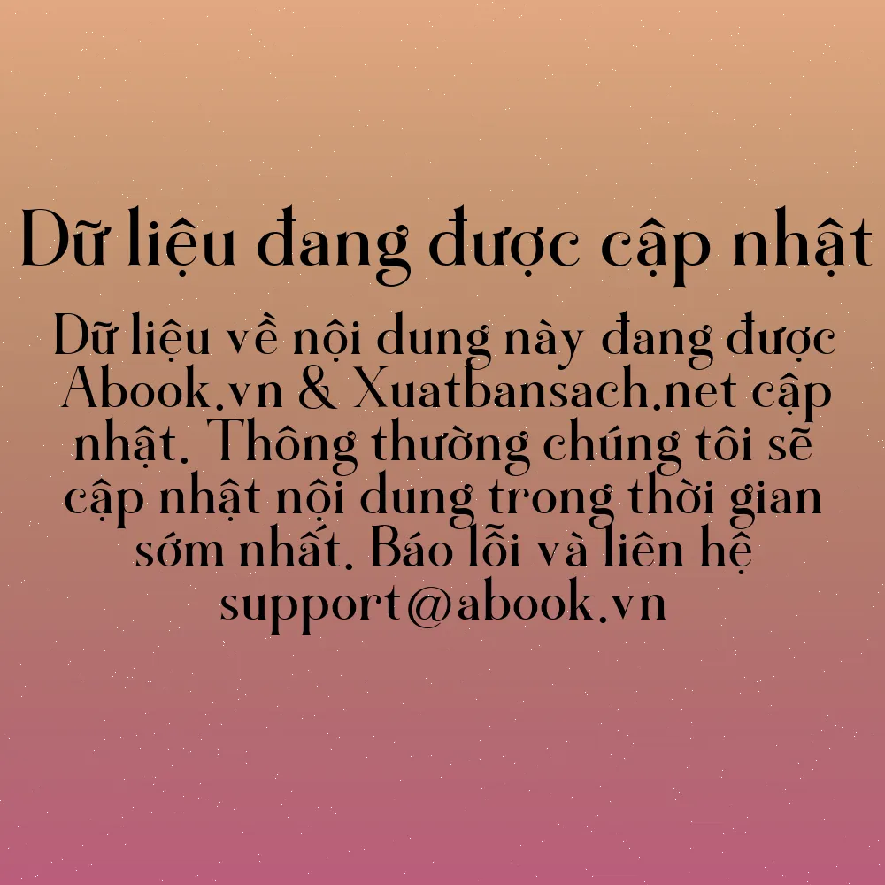 Sách Tìm Kiếm Thông Minh Phát Triển Khả Năng Tập Trung - Thế Giới Đại Dương (Tái Bản 2022) | mua sách online tại Abook.vn giảm giá lên đến 90% | img 3