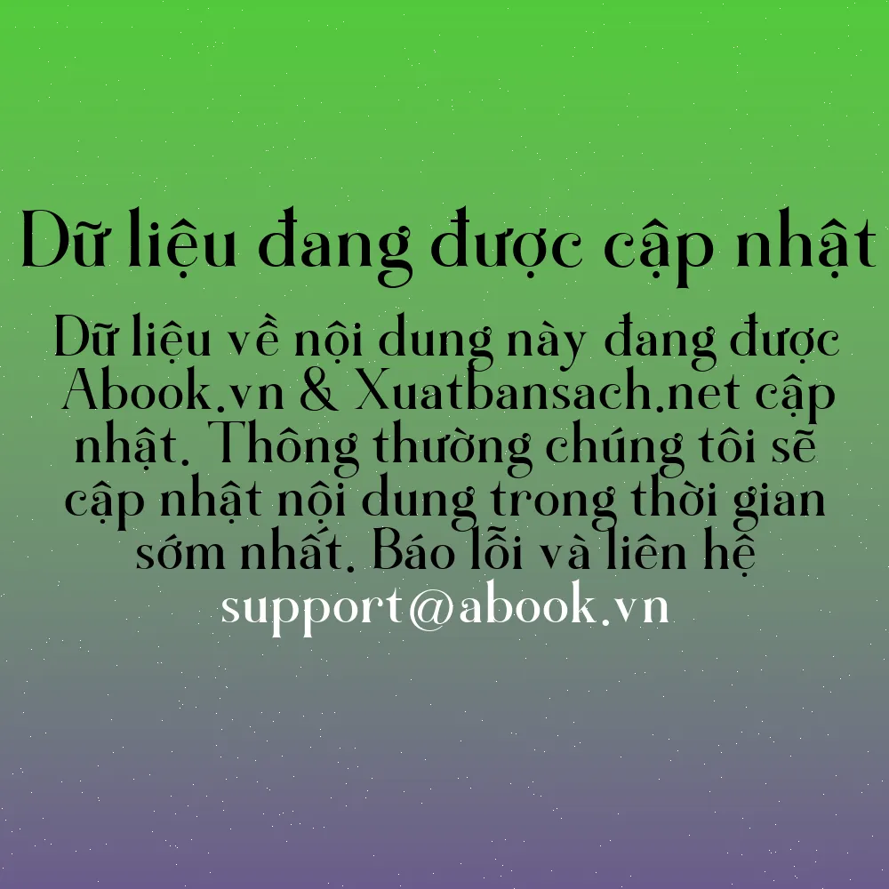 Sách Tìm Kiếm Thông Minh Phát Triển Khả Năng Tập Trung - Thế Giới Đại Dương (Tái Bản 2022) | mua sách online tại Abook.vn giảm giá lên đến 90% | img 4