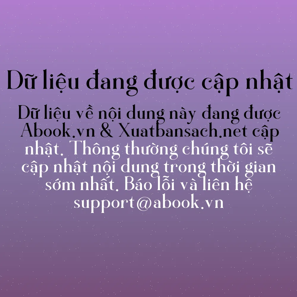 Sách Tìm Kiếm Thông Minh Phát Triển Khả Năng Tập Trung - Thế Giới Đại Dương (Tái Bản 2022) | mua sách online tại Abook.vn giảm giá lên đến 90% | img 5