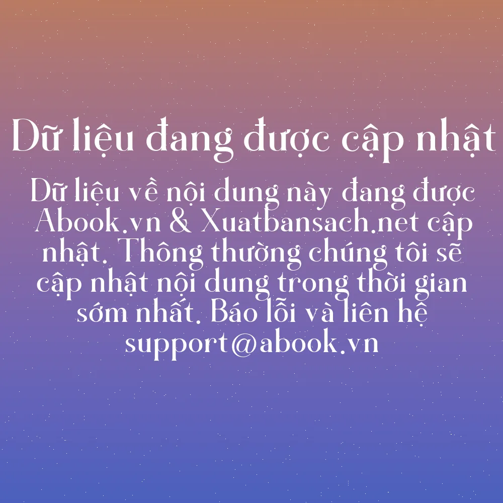 Sách Tìm Kiếm Thông Minh Phát Triển Khả Năng Tập Trung - Thế Giới Đại Dương (Tái Bản 2022) | mua sách online tại Abook.vn giảm giá lên đến 90% | img 6