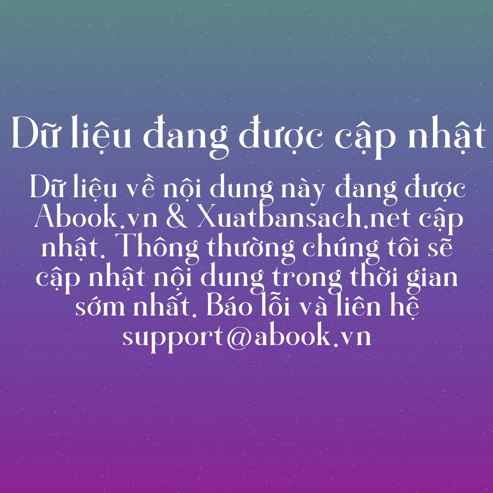 Sách Tìm Kiếm Thông Minh Phát Triển Khả Năng Tập Trung - Thế Giới Đại Dương (Tái Bản 2022) | mua sách online tại Abook.vn giảm giá lên đến 90% | img 1