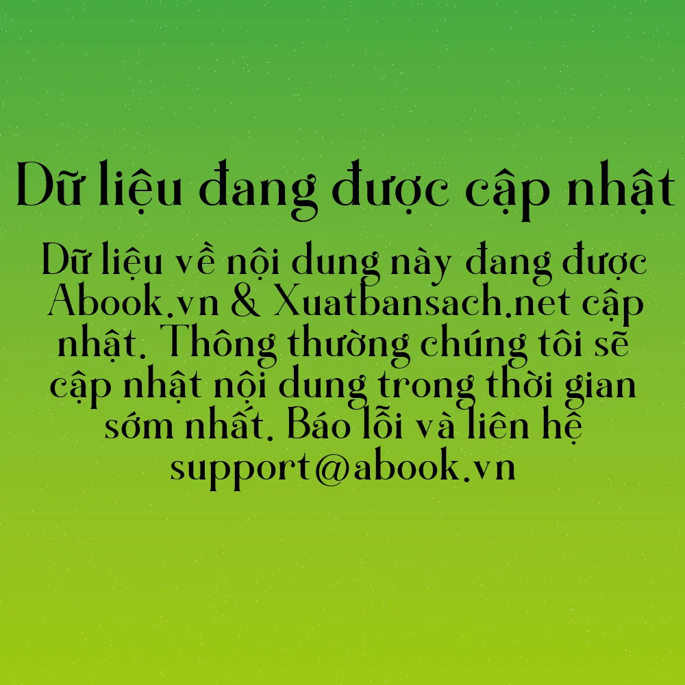 Sách Tìm Kiếm Thông Minh - Phát Triển Khả Năng Tập Trung - Thế Giới Động Vật | mua sách online tại Abook.vn giảm giá lên đến 90% | img 2