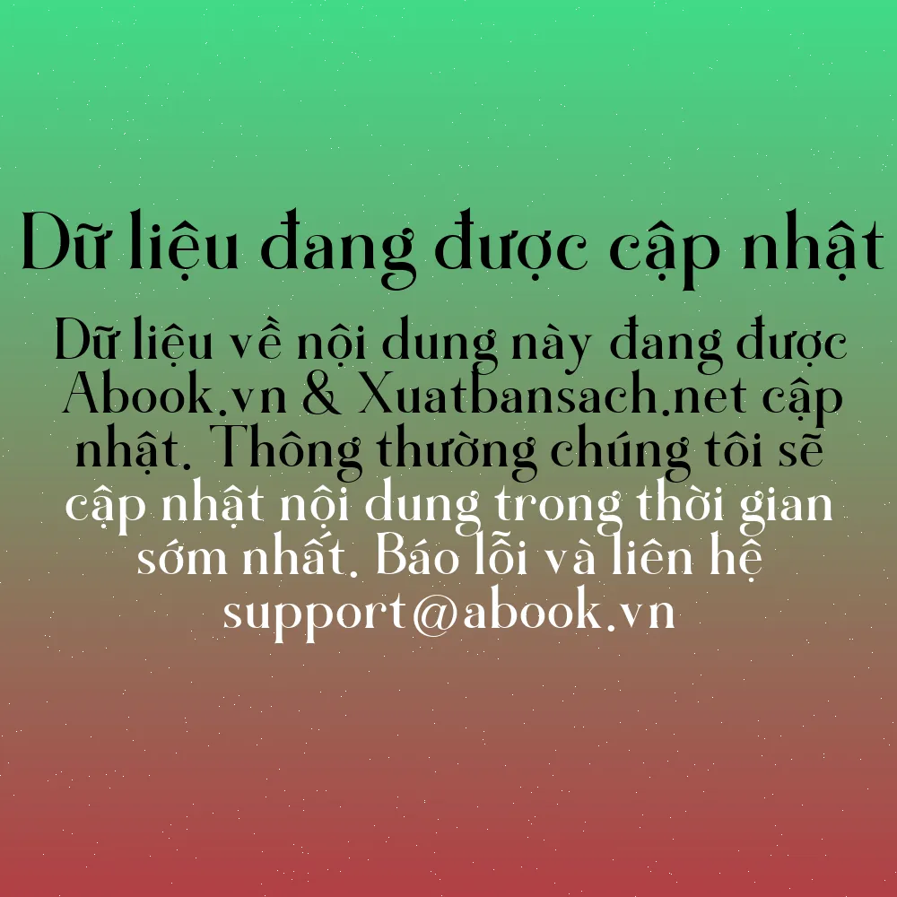 Sách Tìm Kiếm Thông Minh - Phát Triển Khả Năng Tập Trung - Thế Giới Động Vật | mua sách online tại Abook.vn giảm giá lên đến 90% | img 3