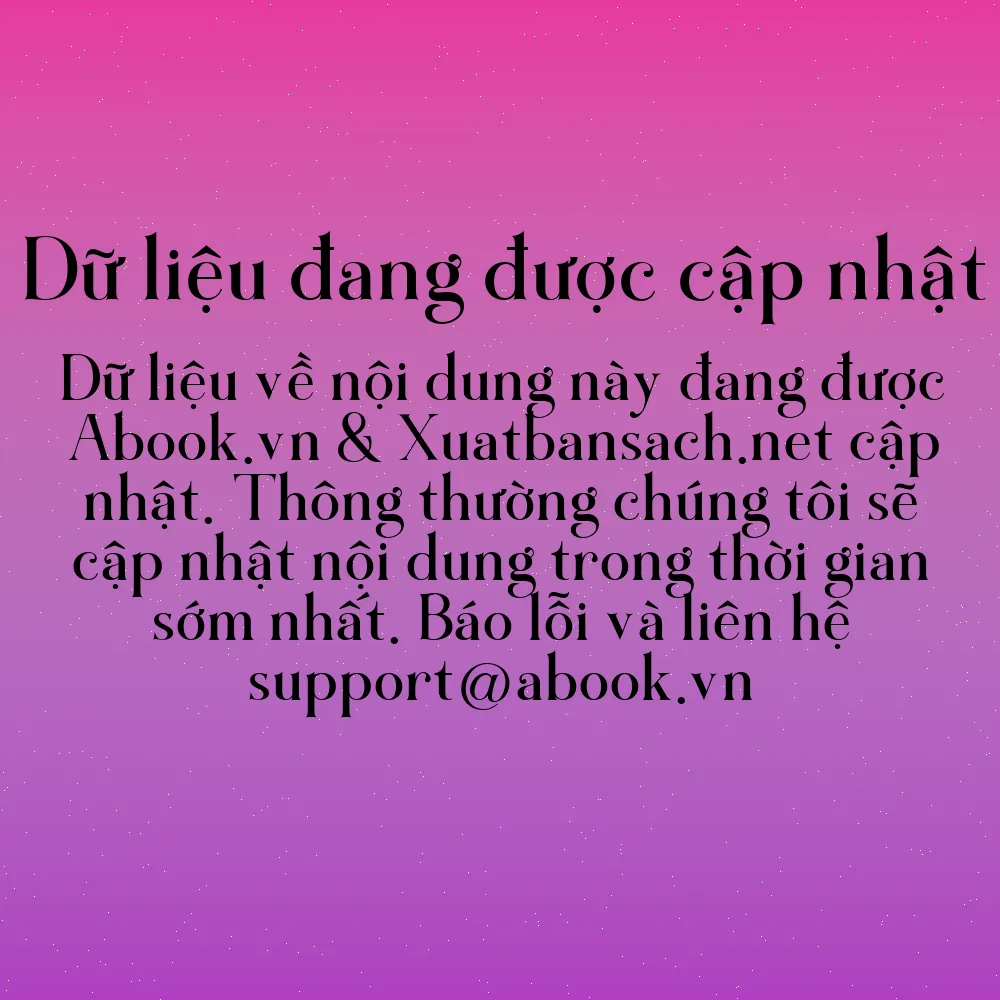 Sách Tìm Kiếm Thông Minh - Phát Triển Khả Năng Tập Trung - Thế Giới Động Vật | mua sách online tại Abook.vn giảm giá lên đến 90% | img 4