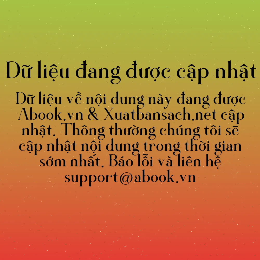 Sách Tìm Kiếm Thông Minh - Phát Triển Khả Năng Tập Trung - Thế Giới Động Vật | mua sách online tại Abook.vn giảm giá lên đến 90% | img 5