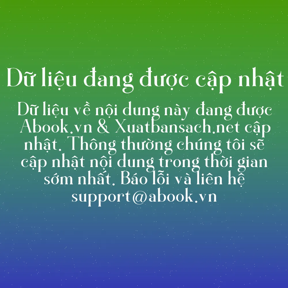 Sách Tìm Kiếm Thông Minh - Phát Triển Khả Năng Tập Trung - Thế Giới Động Vật | mua sách online tại Abook.vn giảm giá lên đến 90% | img 6