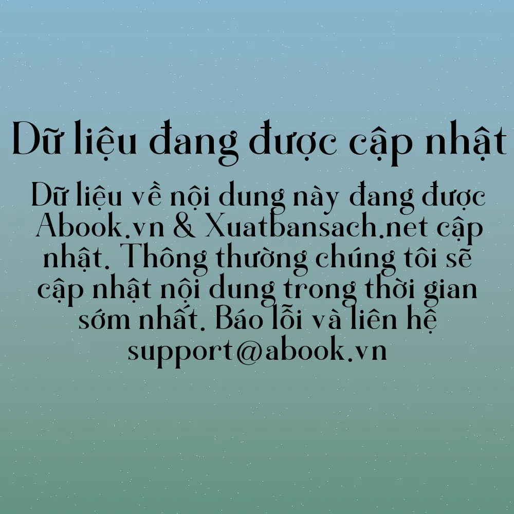 Sách Tìm Kiếm Thông Minh - Phát Triển Khả Năng Tập Trung - Thế Giới Động Vật | mua sách online tại Abook.vn giảm giá lên đến 90% | img 1